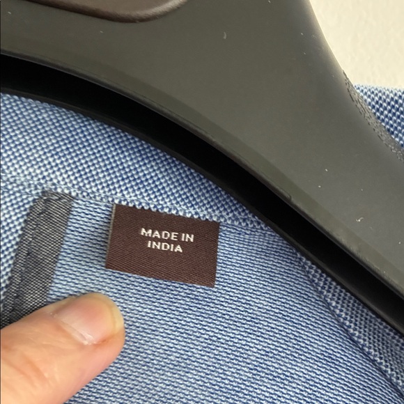 Michael Boy Suit Jacket - Picture 8 of 11